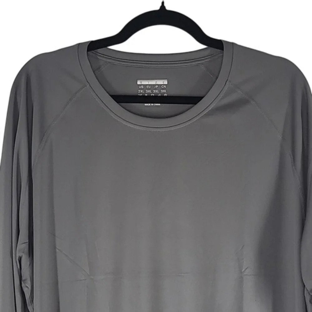 Magcomsen size 2xl